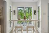 16 Howe Crossing - Photo 16