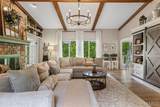 16 Howe Crossing - Photo 17