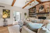 16 Howe Crossing - Photo 18