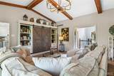 16 Howe Crossing - Photo 19