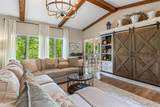 16 Howe Crossing - Photo 20