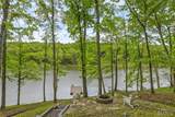 16 Howe Crossing - Photo 3