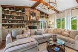 16 Howe Crossing - Photo 21