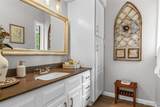16 Howe Crossing - Photo 22