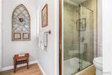 16 Howe Crossing - Photo 24