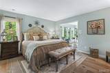 16 Howe Crossing - Photo 25