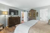 16 Howe Crossing - Photo 26