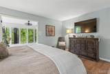 16 Howe Crossing - Photo 27