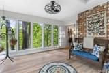 16 Howe Crossing - Photo 28
