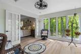 16 Howe Crossing - Photo 29