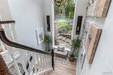 16 Howe Crossing - Photo 30