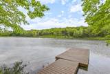 16 Howe Crossing - Photo 4