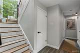 16 Howe Crossing - Photo 31