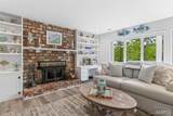 16 Howe Crossing - Photo 32
