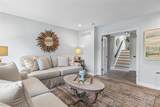 16 Howe Crossing - Photo 33
