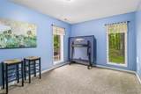 16 Howe Crossing - Photo 35