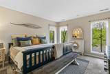 16 Howe Crossing - Photo 37