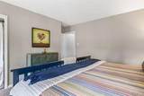 16 Howe Crossing - Photo 38