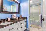 16 Howe Crossing - Photo 39