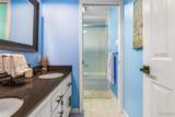 16 Howe Crossing - Photo 40