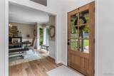16 Howe Crossing - Photo 5