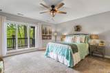 16 Howe Crossing - Photo 41