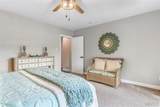 16 Howe Crossing - Photo 42
