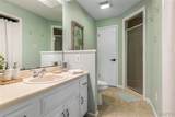 16 Howe Crossing - Photo 43