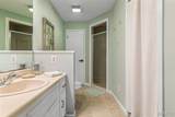 16 Howe Crossing - Photo 44
