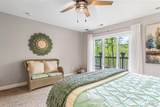 16 Howe Crossing - Photo 45