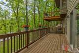 16 Howe Crossing - Photo 46