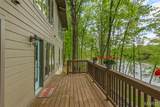 16 Howe Crossing - Photo 47
