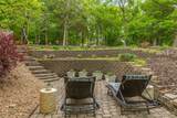 16 Howe Crossing - Photo 48