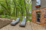 16 Howe Crossing - Photo 49