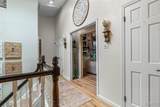 16 Howe Crossing - Photo 6