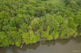 16 Howe Crossing - Photo 55