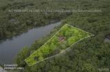 16 Howe Crossing - Photo 60