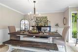 16 Howe Crossing - Photo 7