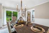 16 Howe Crossing - Photo 8