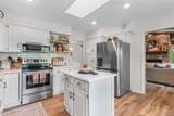 16 Howe Crossing - Photo 10
