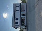 316 Alvarado Avenue - Photo 3