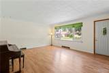 31 Moorland Drive - Photo 11