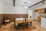 31 Moorland Drive - Photo 14