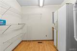 31 Moorland Drive - Photo 16