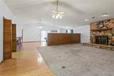 31 Moorland Drive - Photo 3