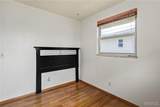 31 Moorland Drive - Photo 25
