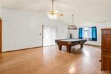 31 Moorland Drive - Photo 29