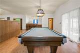 31 Moorland Drive - Photo 30