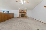 31 Moorland Drive - Photo 4