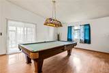 31 Moorland Drive - Photo 34